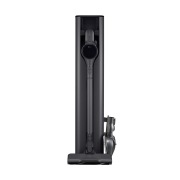 LG 오브제컬렉션 LG 코드제로 오브제컬렉션 A9S (AX9874TPE.AKOR) 썸네일이미지 4
