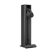 LG 오브제컬렉션 LG 코드제로 오브제컬렉션 A9S (AX9874TPE.AKOR) 썸네일이미지 5