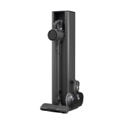 LG 오브제컬렉션 LG 코드제로 오브제컬렉션 A9S (AX9874TPE.AKOR) 썸네일이미지 6