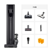 LG 오브제컬렉션 LG 코드제로 오브제컬렉션 A9S (AX9874TPE.AKOR) 썸네일이미지 3