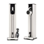 청소기 LG 코드제로 오브제컬렉션 A9S (AX9674WE.AKOR) 썸네일이미지 2