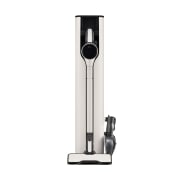 청소기 LG 코드제로 오브제컬렉션 A9S (AX9674WE.AKOR) 썸네일이미지 4