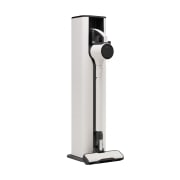 청소기 LG 코드제로 오브제컬렉션 A9S (AX9674WE.AKOR) 썸네일이미지 5