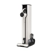 청소기 LG 코드제로 오브제컬렉션 A9S (AX9674WE.AKOR) 썸네일이미지 6