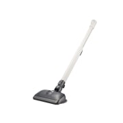 청소기 LG 코드제로 오브제컬렉션 A9S (AX9674WE.AKOR) 썸네일이미지 8