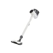 청소기 LG 코드제로 오브제컬렉션 A9S (AX9674WE.AKOR) 썸네일이미지 9