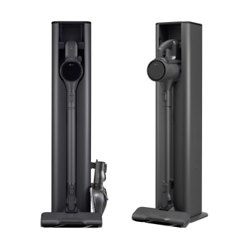 LG 코드제로 오브제컬렉션 A9S