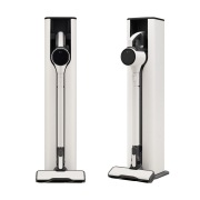 LG 오브제컬렉션 LG 코드제로 오브제컬렉션 A9S (AX9804WE.AKOR) 썸네일이미지 0