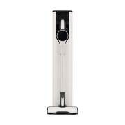 LG 오브제컬렉션 LG 코드제로 오브제컬렉션 A9S (AX9804WE.AKOR) 썸네일이미지 2