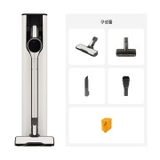 LG 오브제컬렉션 LG 코드제로 오브제컬렉션 A9S (AX9804WE.AKOR) 썸네일이미지 1