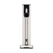 청소기 LG 코드제로 오브제컬렉션 A9S (AX9604WE.AKOR) 썸네일이미지 4