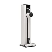 청소기 LG 코드제로 오브제컬렉션 A9S (AX9604WE.AKOR) 썸네일이미지 5