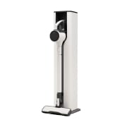 청소기 LG 코드제로 오브제컬렉션 A9S (AX9604WE.AKOR) 썸네일이미지 6