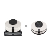 청소기 LG 코드제로 오브제컬렉션 R9 · M9 (ROW-MOW.AKOR) 썸네일이미지 0
