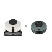 청소기 LG 코드제로 오브제컬렉션 R9 · M9 (ROW-MOG.AKOR) 썸네일이미지 0