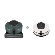 청소기 LG 코드제로 오브제컬렉션 R9 · M9 (ROG-MOW.AKOR) 썸네일이미지 0