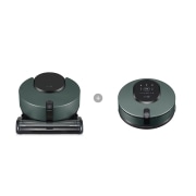 청소기 LG 코드제로 오브제컬렉션 R9 · M9 (ROG-MOG.AKOR) 썸네일이미지 0