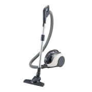 청소기 LG CYKING POWER (C40WGY.BKOR) 썸네일이미지 2