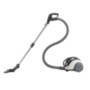 청소기 LG CYKING POWER (C40WGY.BKOR) 썸네일이미지 3