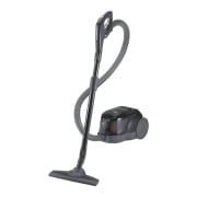 청소기 LG CYKING 청소기 (C33FNT.BKOR) 썸네일이미지 2