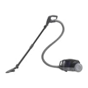 청소기 LG CYKING 청소기 (C33FNT.BKOR) 썸네일이미지 3