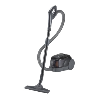 LG CYKING 청소기 흡입 전용  3등급 