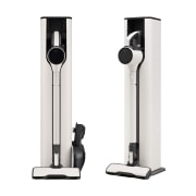 청소기 LG 코드제로 오브제컬렉션 A9S (AX9988WE.AKOR) 썸네일이미지 2