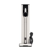 청소기 LG 코드제로 오브제컬렉션 A9S (AX9988WE.AKOR) 썸네일이미지 4