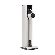 청소기 LG 코드제로 오브제컬렉션 A9S (AX9988WE.AKOR) 썸네일이미지 5