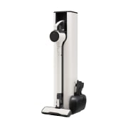 청소기 LG 코드제로 오브제컬렉션 A9S (AX9988WE.AKOR) 썸네일이미지 6