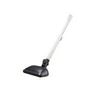 청소기 LG 코드제로 오브제컬렉션 A9S (AX9988WE.AKOR) 썸네일이미지 8