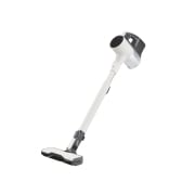 청소기 LG 코드제로 오브제컬렉션 A9S (AX9988WE.AKOR) 썸네일이미지 9