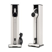LG 오브제컬렉션 LG 코드제로 오브제컬렉션 A9S (AX9888WE.AKOR) 썸네일이미지 0