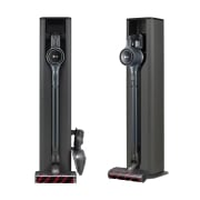 청소기 LG 코드제로 A9 (AT9170IA.BKOR1) 썸네일이미지 2