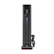 청소기 LG 코드제로 A9 (AT9170IA.BKOR1) 썸네일이미지 4