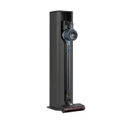 청소기 LG 코드제로 A9 (AT9170IA.BKOR1) 썸네일이미지 5