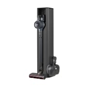 청소기 LG 코드제로 A9 (AT9170IA.BKOR1) 썸네일이미지 6