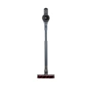 청소기 LG 코드제로 A9 (AT9170IA.BKOR1) 썸네일이미지 7