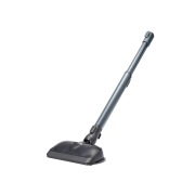 청소기 LG 코드제로 A9 (AT9170IA.BKOR1) 썸네일이미지 8