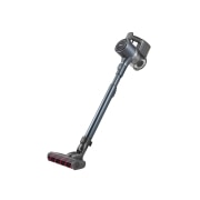 청소기 LG 코드제로 A9 (AT9170IA.BKOR1) 썸네일이미지 9