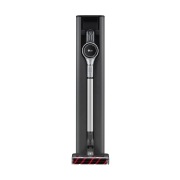 청소기 LG 코드제로 A9 (AT9100SA.BKOR1) 썸네일이미지 2