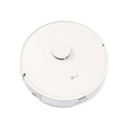 청소기 LG 코드제로 오브제컬렉션 R5 (R585WKA.AKOR) 썸네일이미지 10