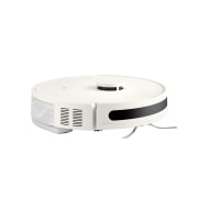 청소기 LG 코드제로 오브제컬렉션 R5 (R585WKA.AKOR) 썸네일이미지 12