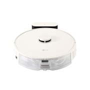 청소기 LG 코드제로 R5 (R580WK.CKOR) 썸네일이미지 3