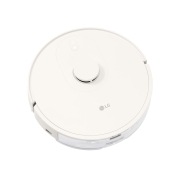 청소기 LG 코드제로 R5 (R580WK.CKOR) 썸네일이미지 5