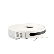 청소기 LG 코드제로 R5 (R580WK.CKOR) 썸네일이미지 7