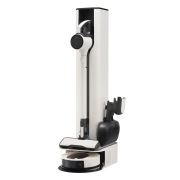 청소기 LG 코드제로 오브제컬렉션 A9S · M9 · 결합키트 (AX988W-MOW.AKOR) 썸네일이미지 0