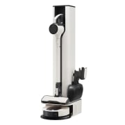 청소기 LG 코드제로 오브제컬렉션 A9S · M9 · 결합키트 (AX98W-MOW.AKOR) 썸네일이미지 1
