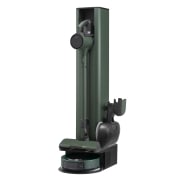 청소기 LG 코드제로 오브제컬렉션 A9S · M9 · 결합키트 (AX98G-MOG.AKOR) 썸네일이미지 0