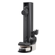 청소기 LG 코드제로 오브제컬렉션 A9S · M9 · 결합키트 (AX98T-MOW.AKOR) 썸네일이미지 0
